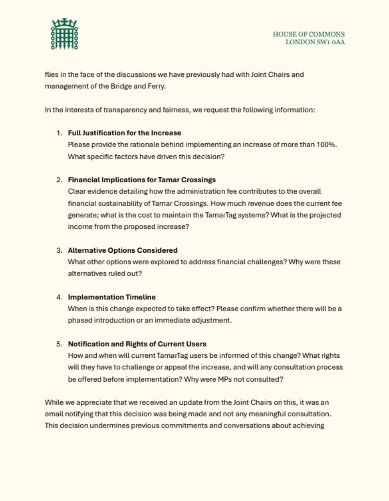 Page2